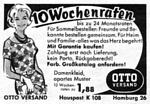 Otto 1961 127.jpg